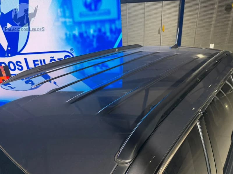 Jeep Compass Long TD 2023 — foto 7