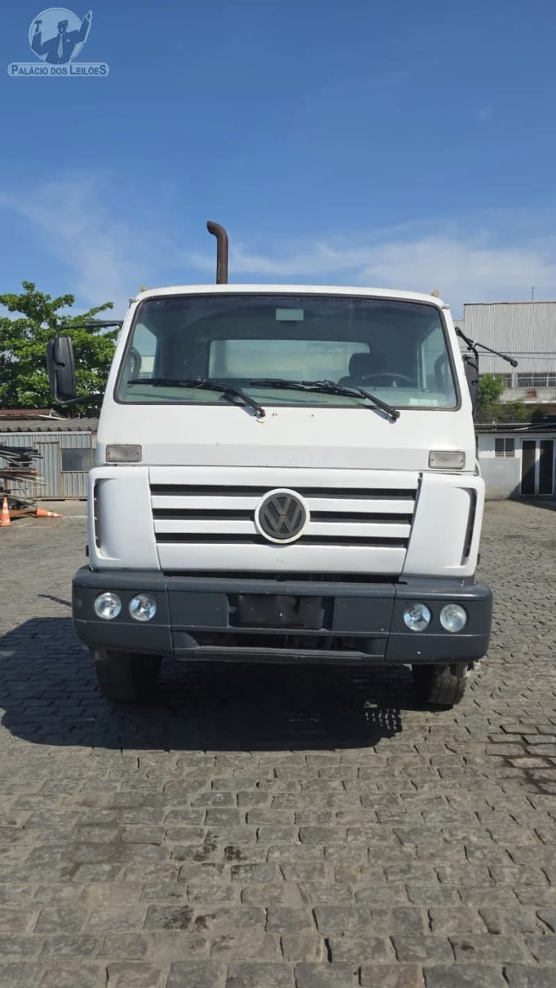 Volkswagen 26.260 e 2010 — foto 2