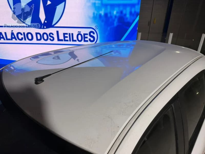 Renault Kwid ZEN 2 2025 — foto 7