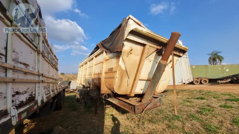 Alfasteel Srasbs 2E 2022 — foto 3