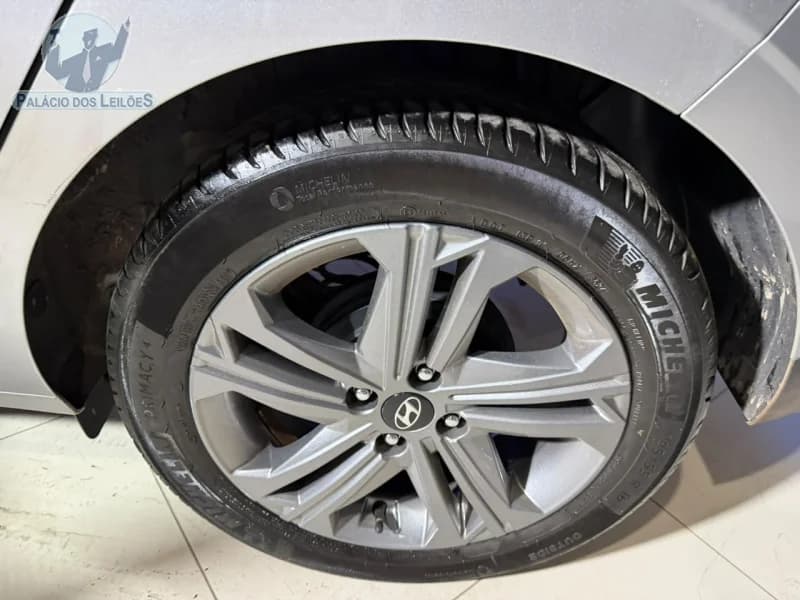Hyundai Hb2010ta Fe.comf 2025 — foto 12