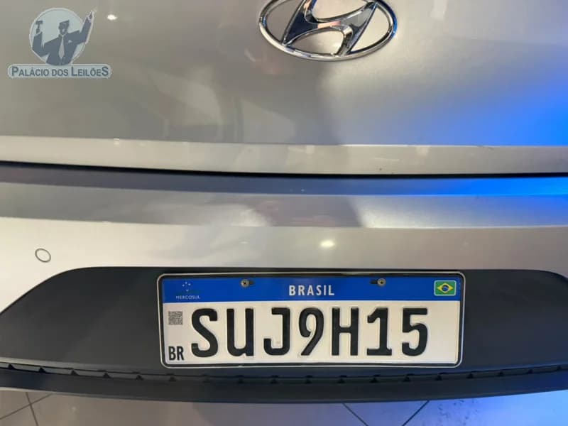 Hyundai Hb2010ta Fe.comf 2025 — foto 14