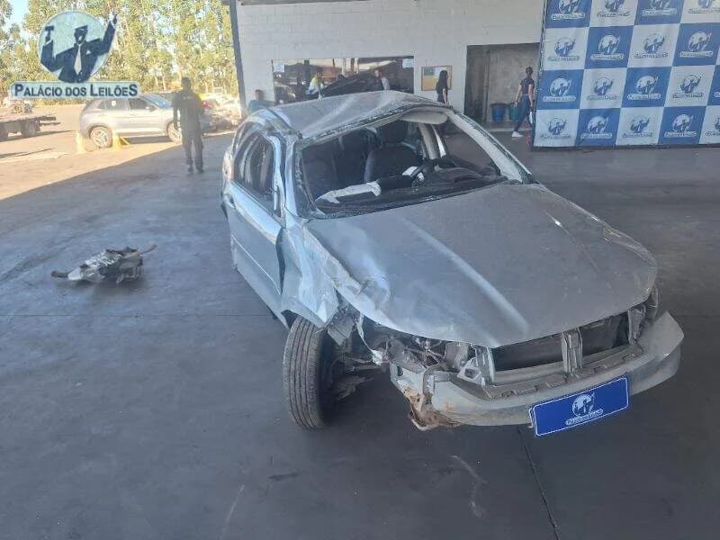 Fiat Cronos Drive 1.3 2022 — foto 3