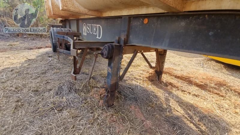 Alfasteel Srasbs 2E 2022 — foto 7
