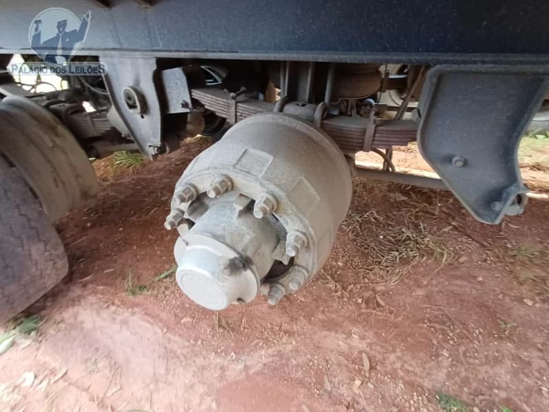 Ibipora Sr3e Frig 2024 — foto 7