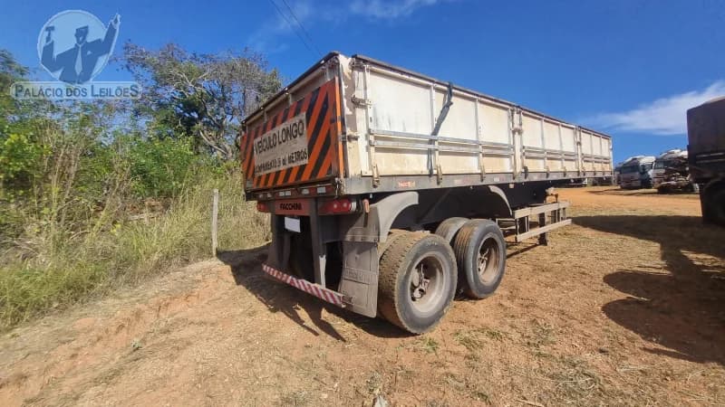Facchini SRF 2CA 2021 — foto 4