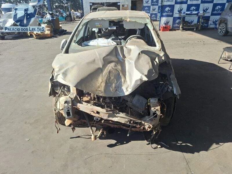 Hyundai Hb2010ta Platin 2026