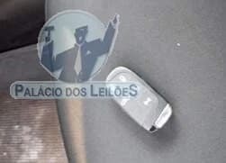 Fiat Pulse Audace Tf200 2023 — foto 15