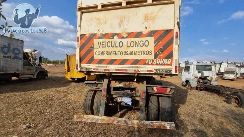 Alfasteel Srasbs 2E 2022 — foto 21