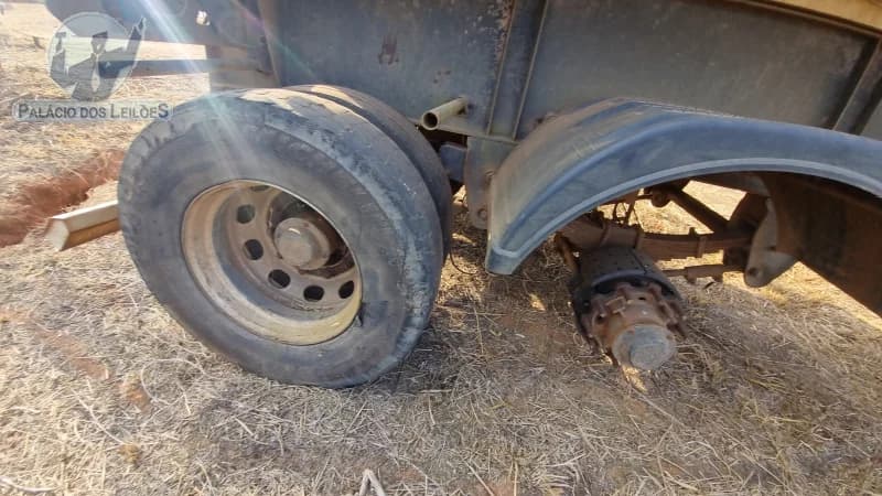 Alfasteel Srasbs 2E 2022 — foto 8