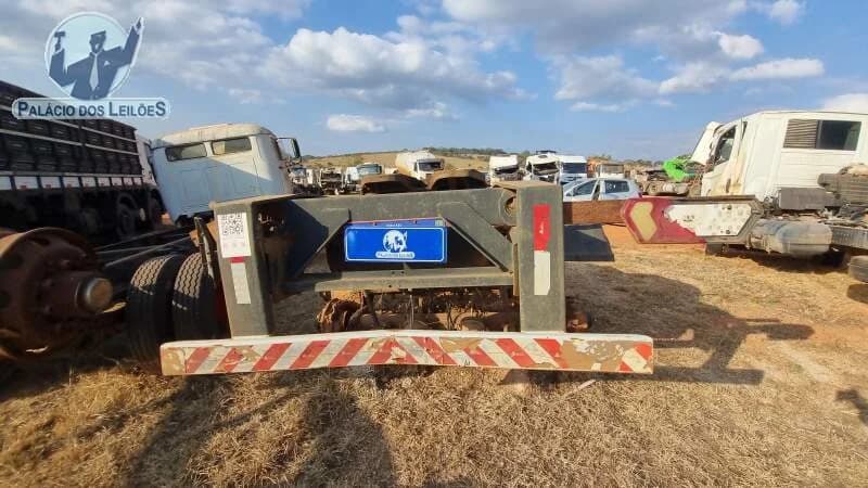 Alfasteel Srasbs 2E 2022 — foto 13