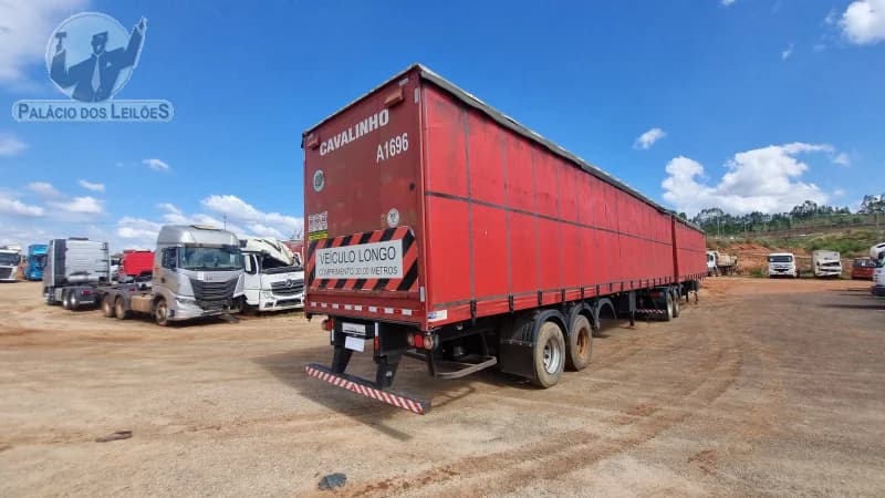 Rodofortsa Srfg SI 3E 2010 — foto 4