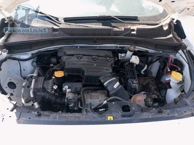 Fiat Pulse Audace Tf200 2023 — foto 12