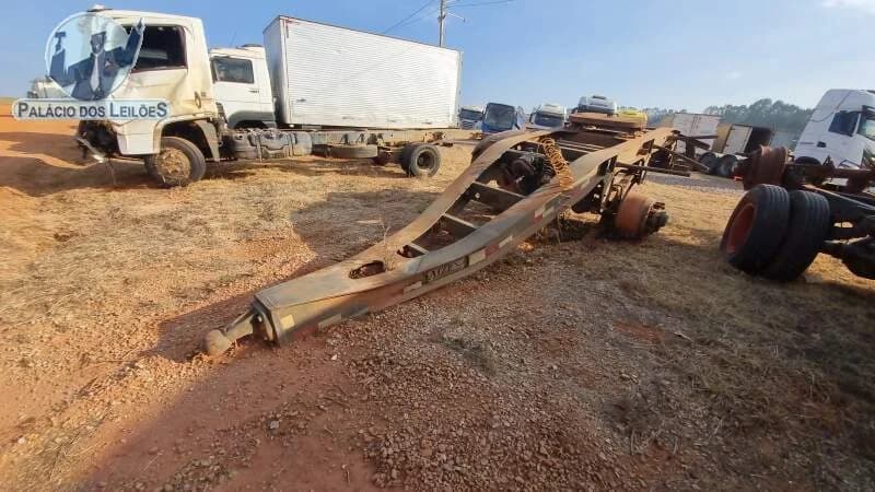 Alfasteel Srasbs 2E 2022 — foto 9