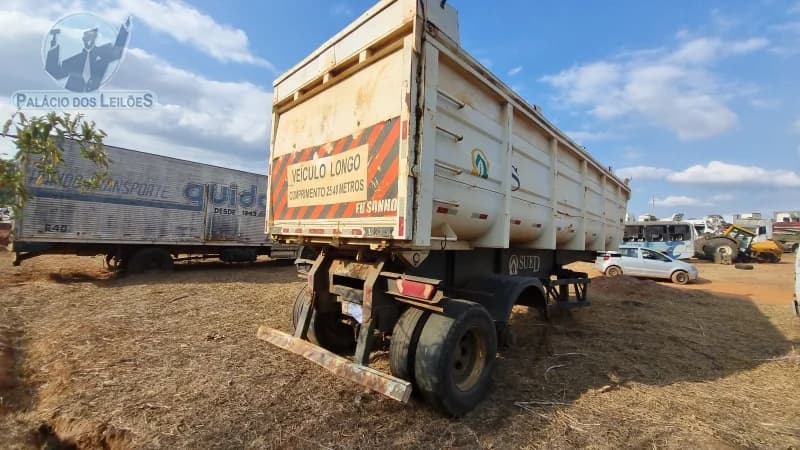 Alfasteel Srasbs 2E 2022 — foto 4