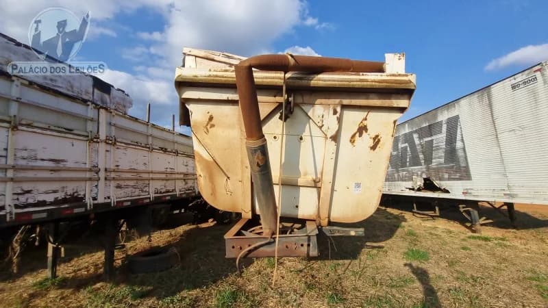 Alfasteel Srasbs 2E 2022 — foto 2
